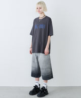 【予約】AIVER　1967-1994 S/S TEE