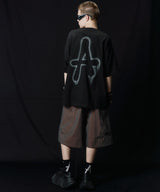 【予約】AIVER　A S/S TEE