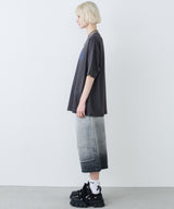 【予約】AIVER　1967-1994 S/S TEE