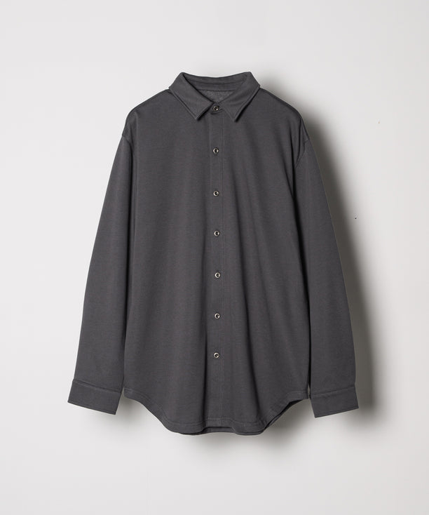 ONLINE STORE – AIVER