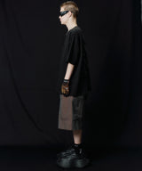 【予約】AIVER　A S/S TEE