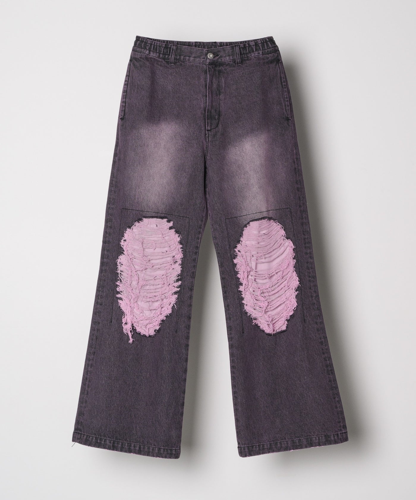 38_17f7844a-a2db-4529-8cbf-