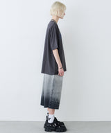 【予約】AIVER　1967-1994 S/S TEE