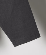 【ONLINE STORE先行予約】AIVER　LIGHTNING FRM L/S TEE