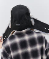 【COMING SOON】NEW ERA×AIVER　A TRAPPER