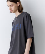 AIVER　1967-1994 S/S TEE