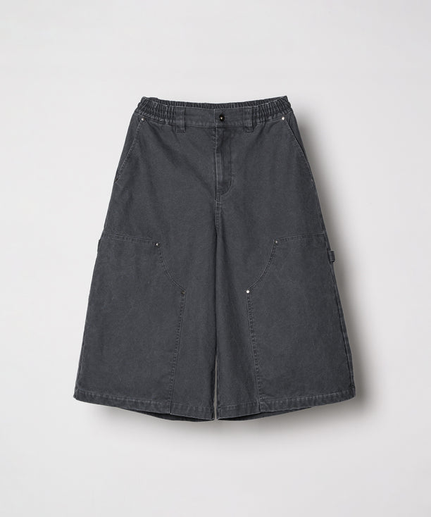 PANTS – AIVER