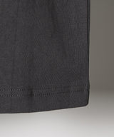 【ONLINE STORE先行予約】AIVER　LIGHTNING FRM L/S TEE