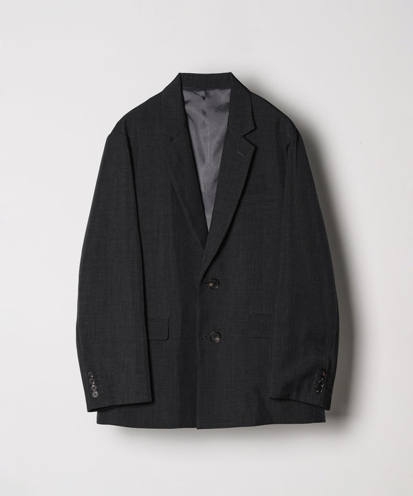 JACKETS,OUTERS – AIVER
