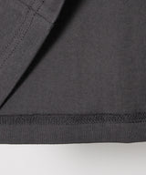 【ONLINE STORE先行予約】AIVER　LIGHTNING FRM L/S TEE