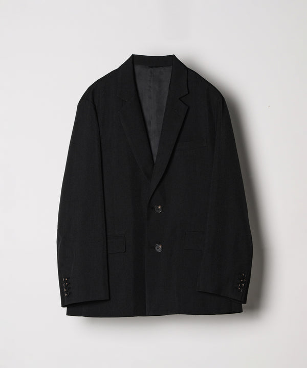JACKETS,OUTERS – AIVER