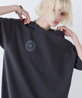 【予約】AIVER　S WIP S/S TEE