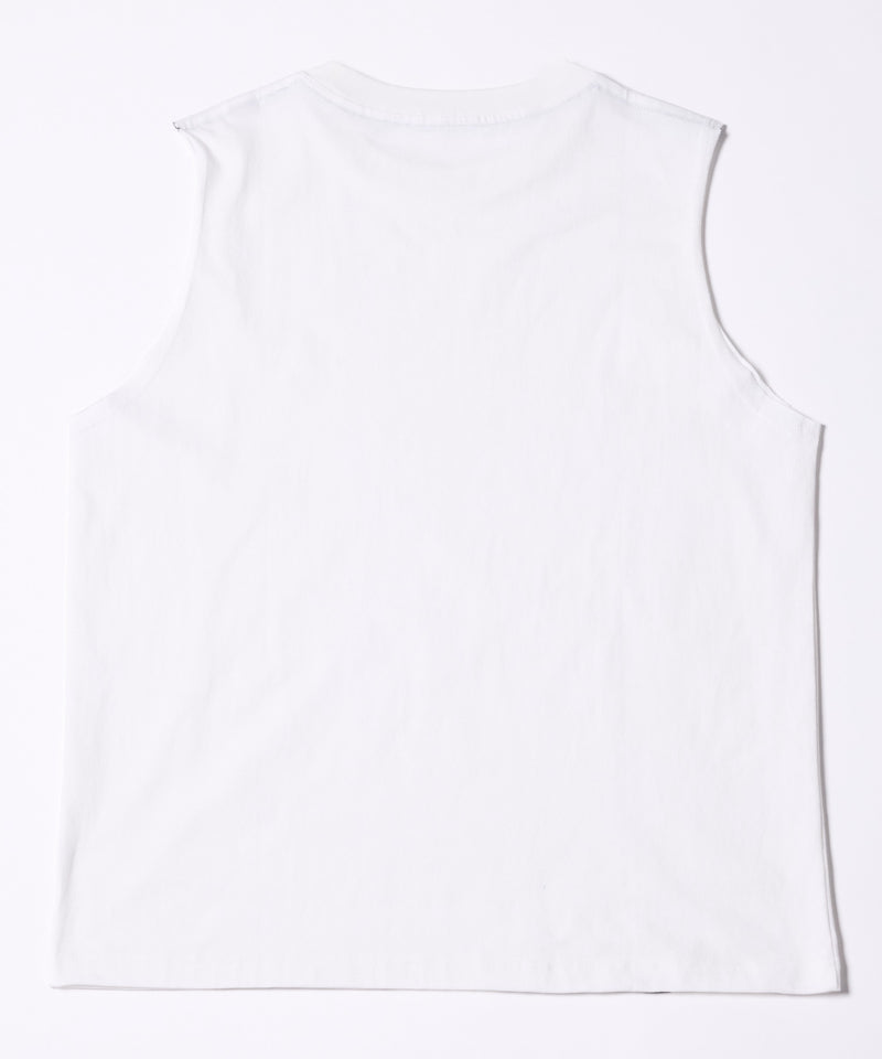 【予約】AFF AIVER　16/-ウォッシュ天竺N/S TEE (レギュラーレングス)