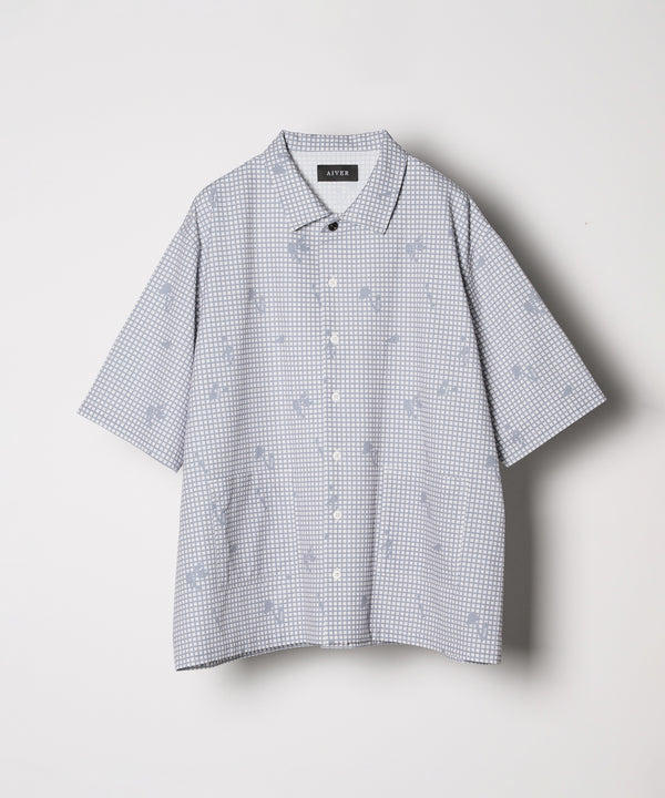 ONLINE STORE – AIVER