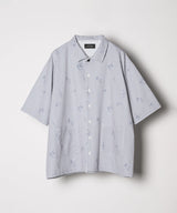 AIVER　ナイトカモセットアップ
