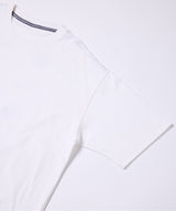 【予約】AIVER　スポンサーS/S TEE