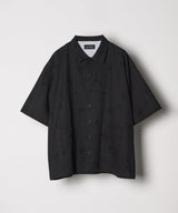 AIVER　ナイトカモセットアップ