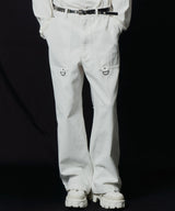 model：H172 B76 W59 H86 着用サイズ：MEDIUM