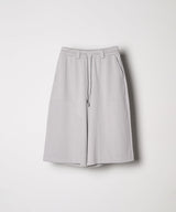 AFF AIVER　ドライスウェットセットアップ