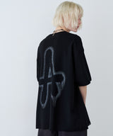 【予約】AIVER　A S/S TEE