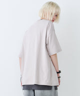 【予約】AIVER　1967-1994 S/S TEE