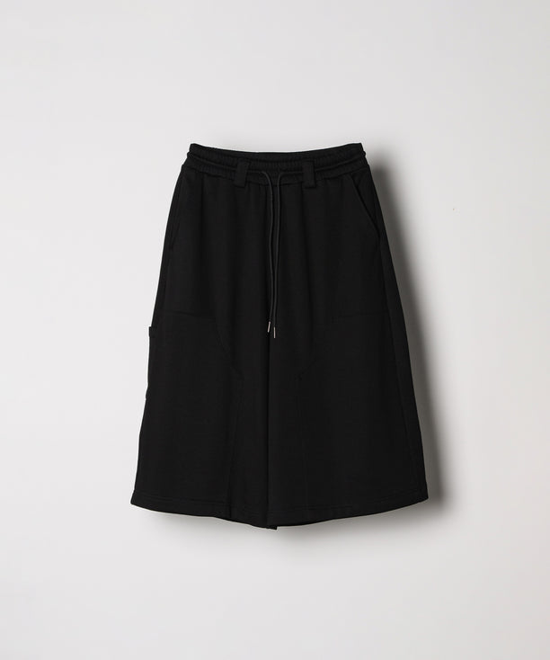 PANTS – AIVER