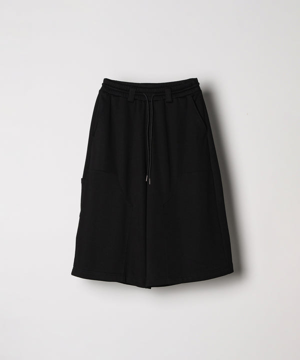 PANTS – AIVER