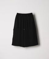 AFF AIVER　ドライスウェットセットアップ
