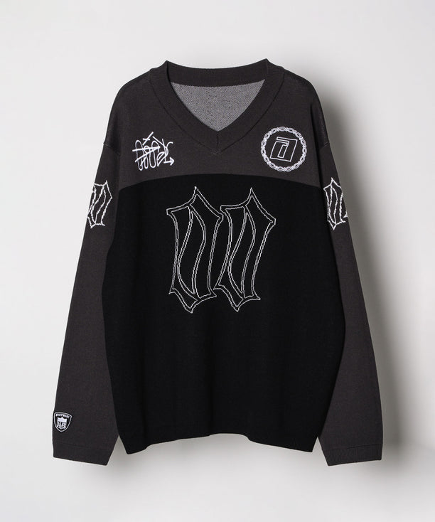 ONLINE STORE – AIVER