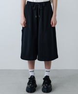 AFF AIVER　ドライスウェットセットアップ