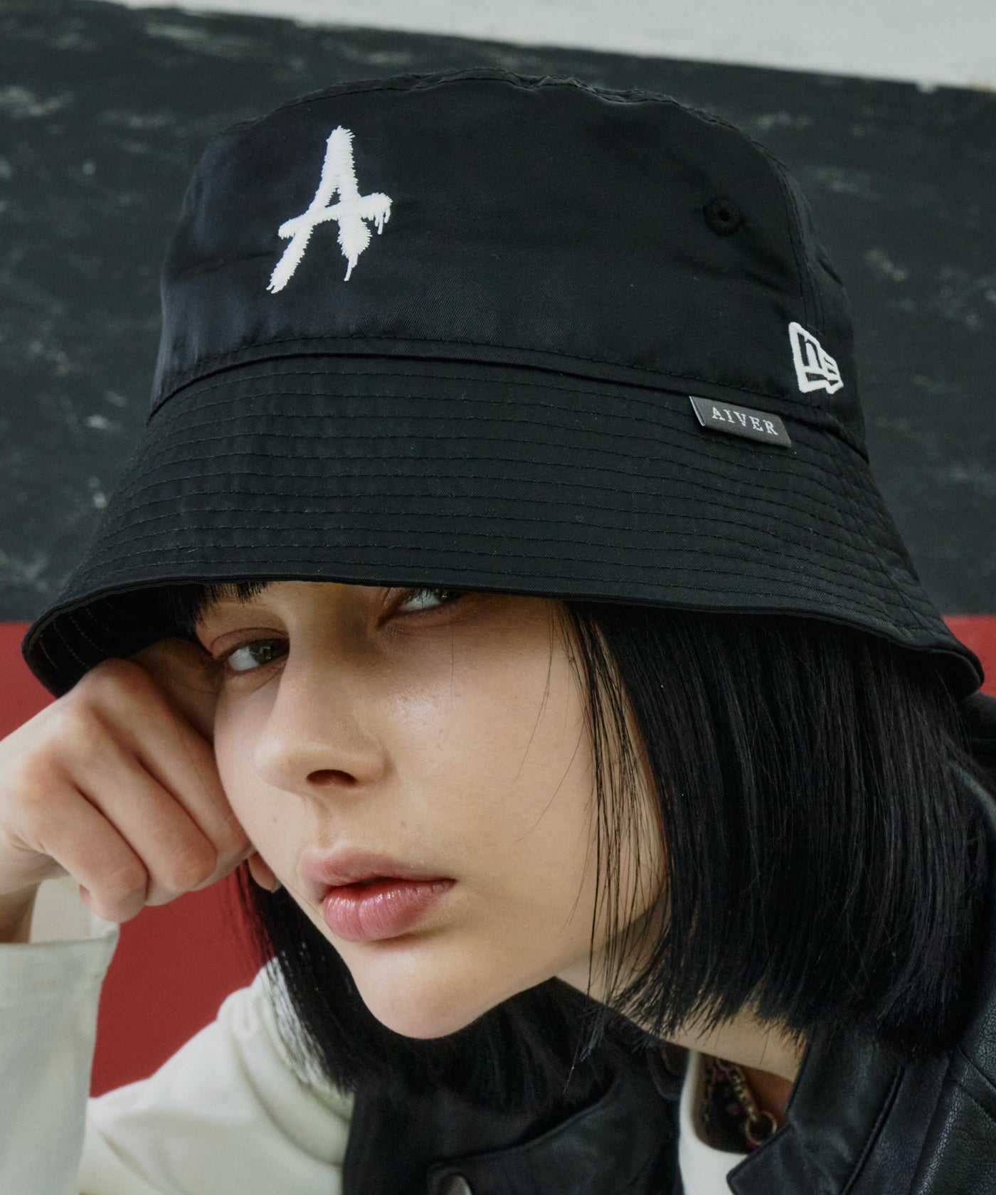新品24SS BRIEFING LIMONTA HAT ネイビー　バケットハット 楽天市場】ニューエラ バケットハット メンズ レディース NEW