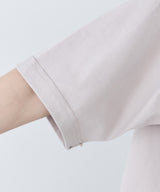 【予約】AIVER　1967-1994 S/S TEE