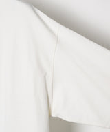 【ONLINE STORE先行予約】AIVER　HAWK WIP L/S TEE