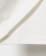 【ONLINE STORE先行予約】AIVER　HAWK WIP L/S TEE