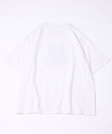 【予約】AIVER　サーモC S/S TEE