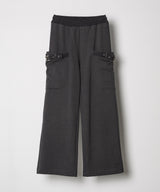 チャコールグレー