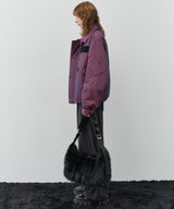 【予約】AIVER　イリディセントMK3ジャケット