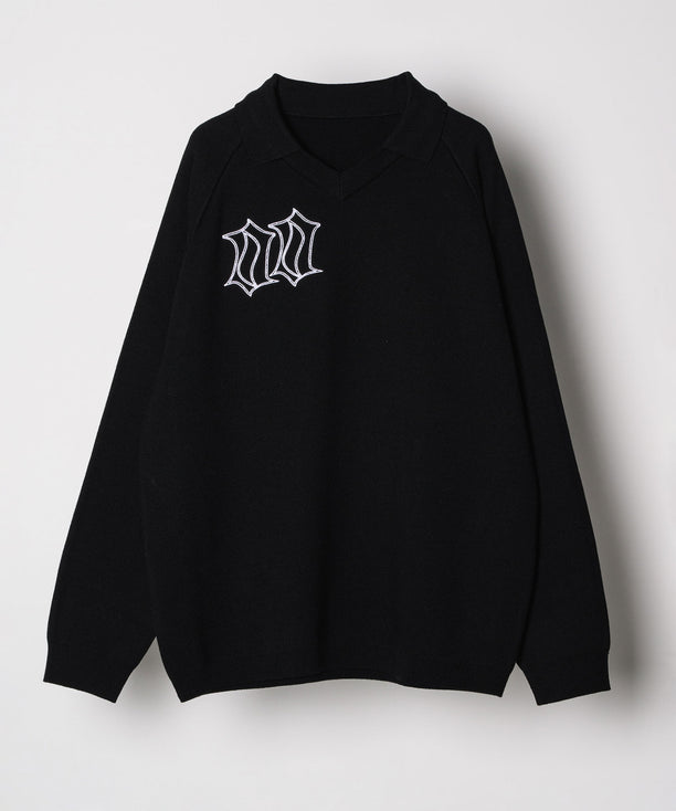 ONLINE STORE – AIVER