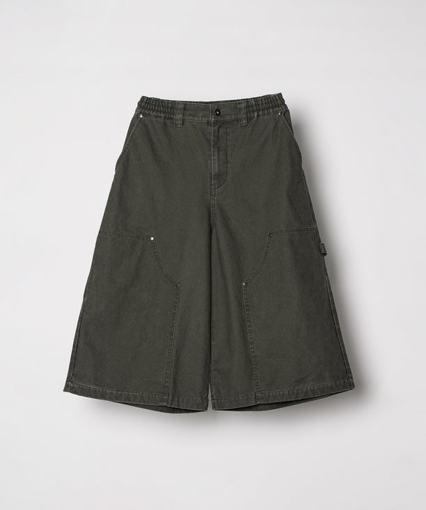 PANTS – AIVER
