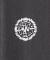 チャコールグレー