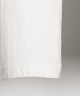 【予約】AIVER　S WIP S/S TEE