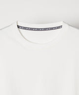 AFF AIVER　ワッフルレイヤードL/S TEE