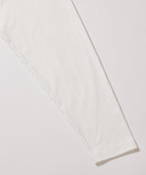 AIVER　ワイヤーメッシュロンTEE