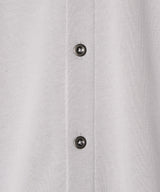 AFF AIVER　ドライスウェットロングシャツ