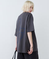 【予約】AIVER　A S/S TEE