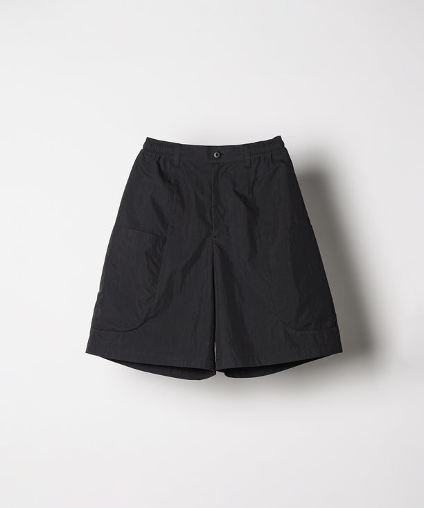 PANTS – AIVER