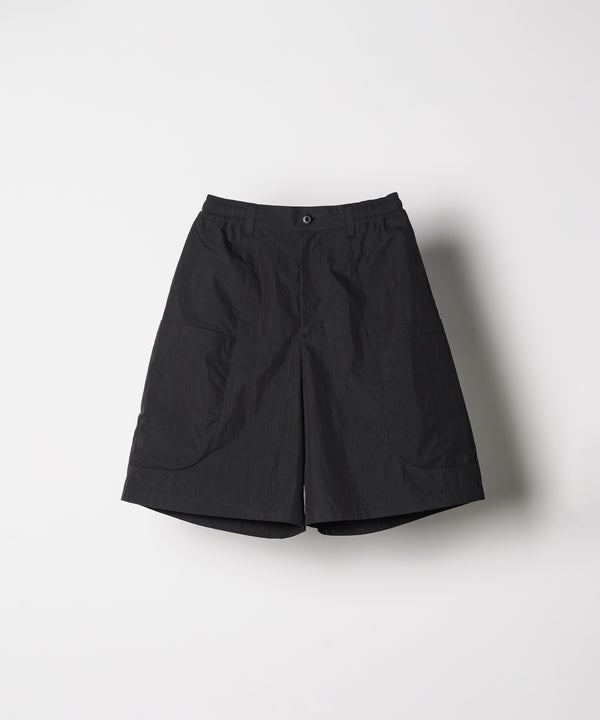 PANTS – AIVER