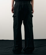 【ONLINE STORE先行予約】AIVER　ヘビースウェットガーデニングパンツ