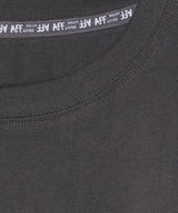 チャコールグレー