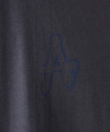 【予約】AIVER　A S/S TEE